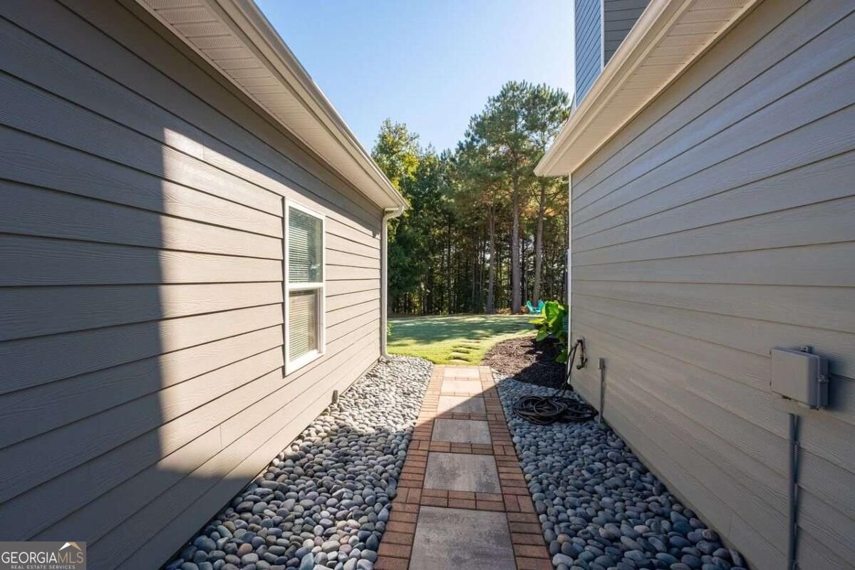 403 Lloyd Road Newborn - Photo 24
