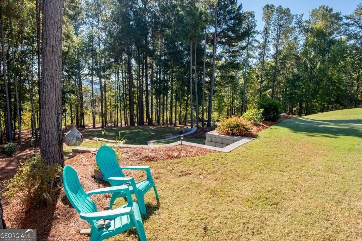 403 Lloyd Road Newborn - Photo 26