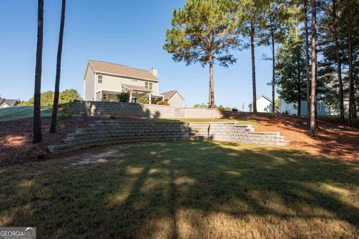 403 Lloyd Road Newborn - Photo 29