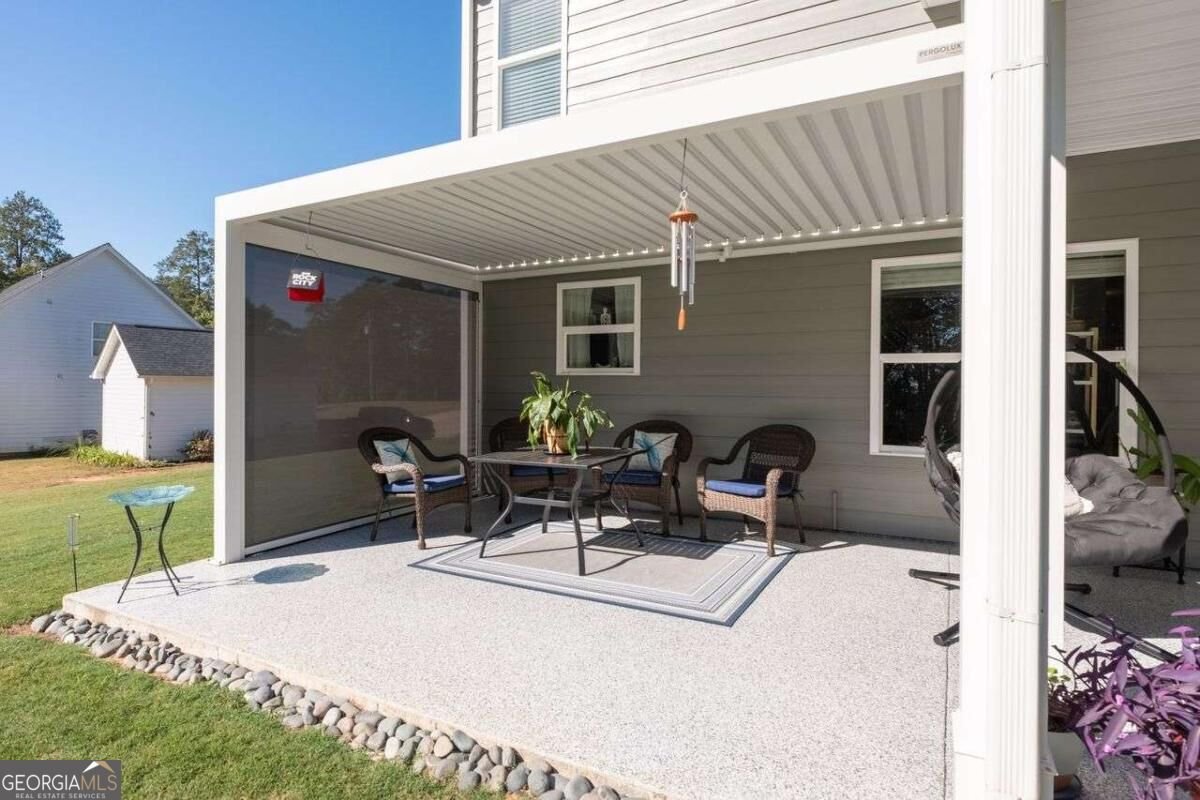 403 Lloyd Road Newborn - Photo 30