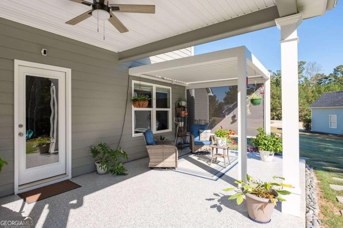 403 Lloyd Road Newborn - Photo 31