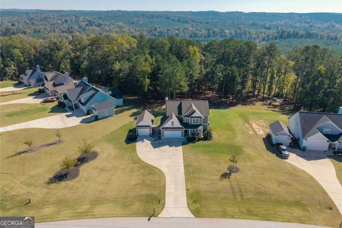 403 Lloyd Road Newborn - Photo 34