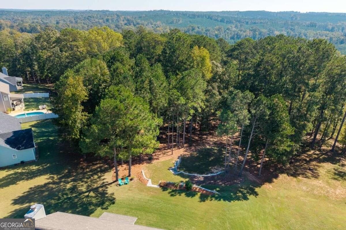 403 Lloyd Road Newborn - Photo 35