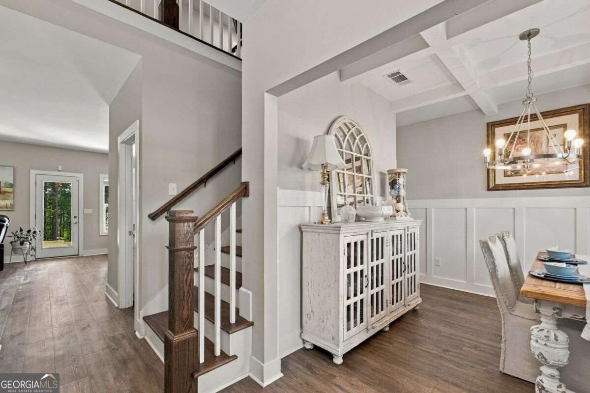 403 Lloyd Road Newborn - Photo 6