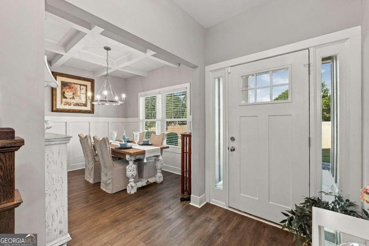 403 Lloyd Road Newborn - Photo 7