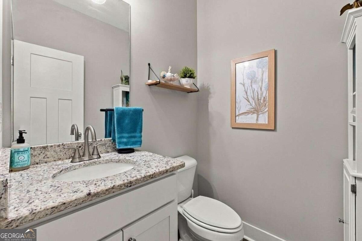 403 Lloyd Road Newborn - Photo 8
