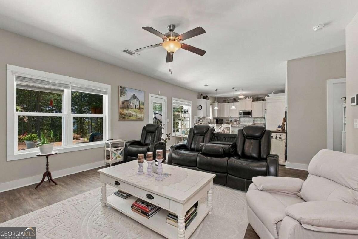 403 Lloyd Road Newborn - Photo 9