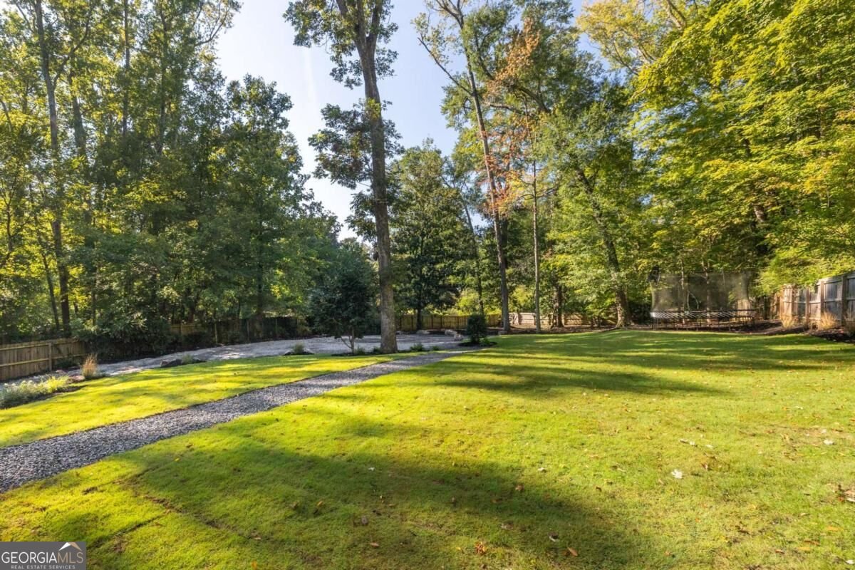 235 Columbia Drive Decatur - Photo 31