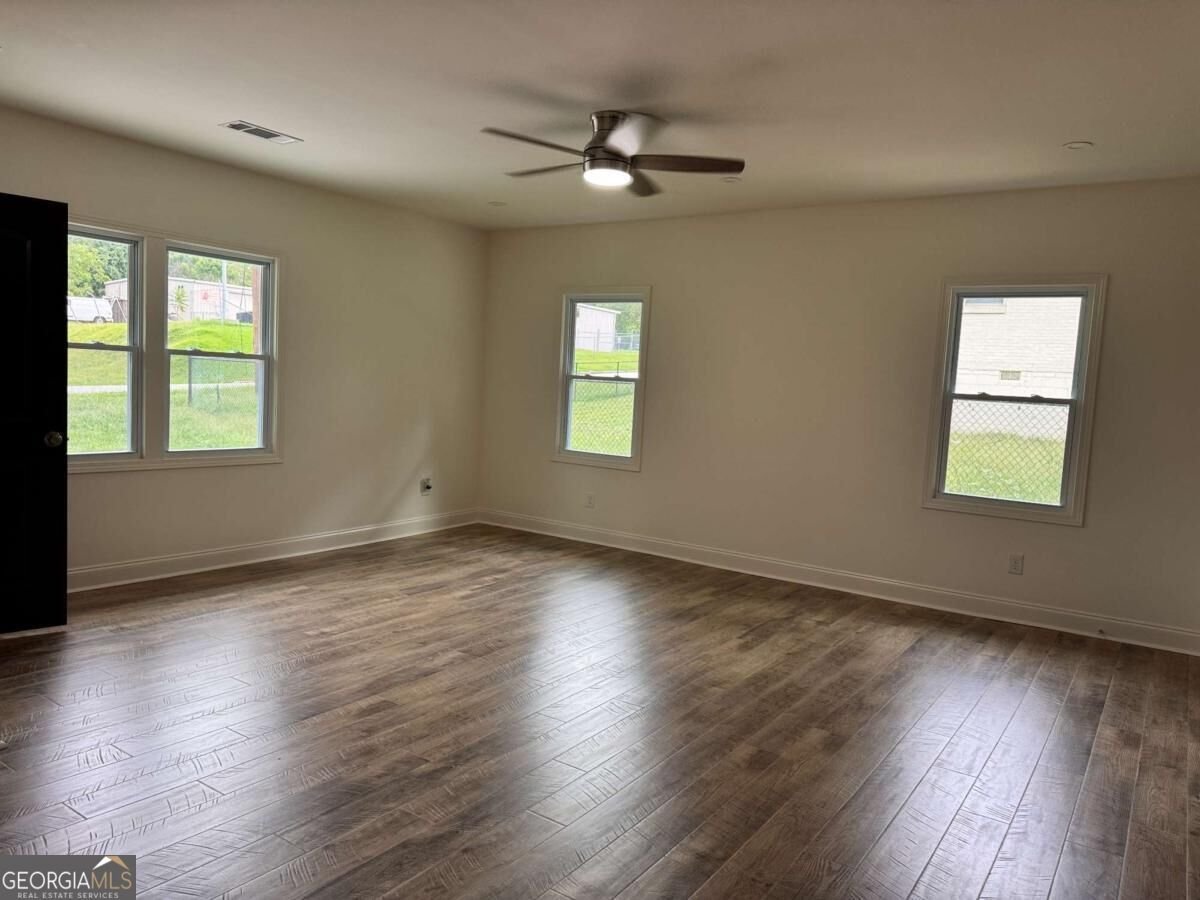 5981 Pisgah Road Mableton - Photo 10