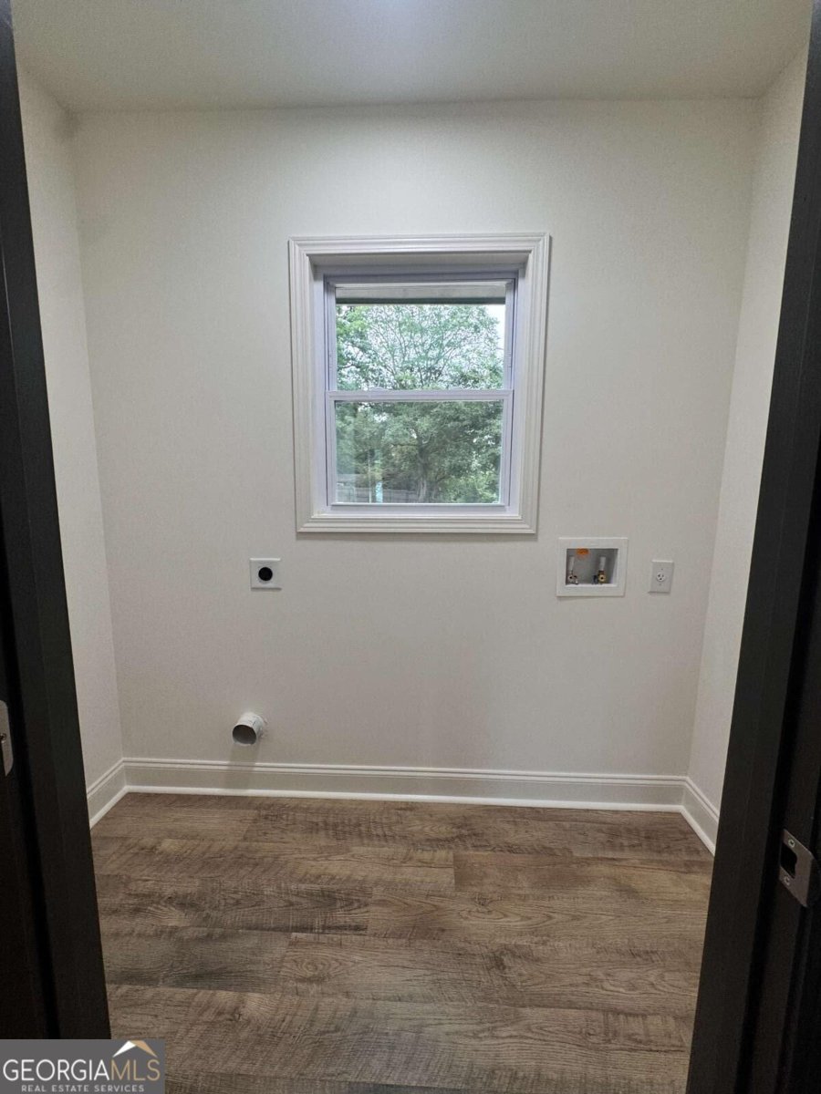 5981 Pisgah Road Mableton - Photo 14