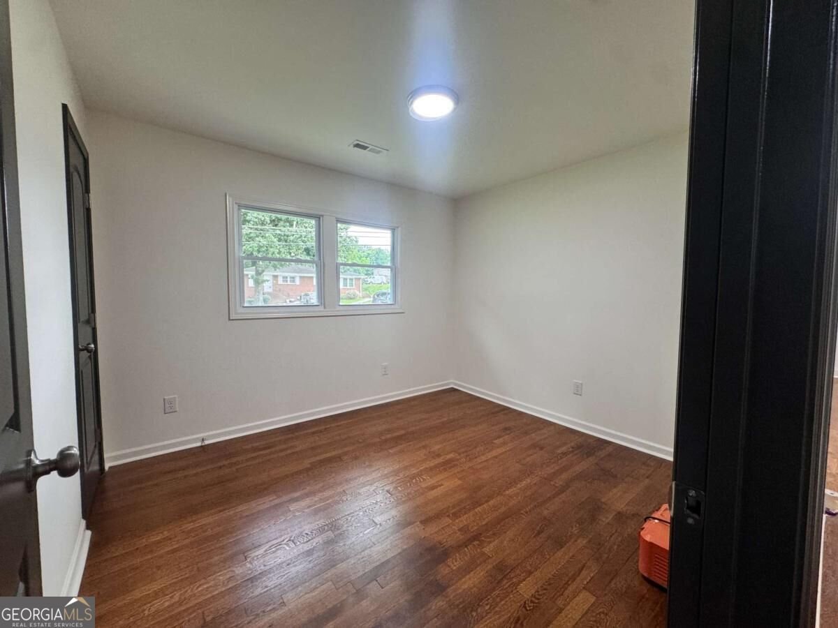 5981 Pisgah Road Mableton - Photo 15