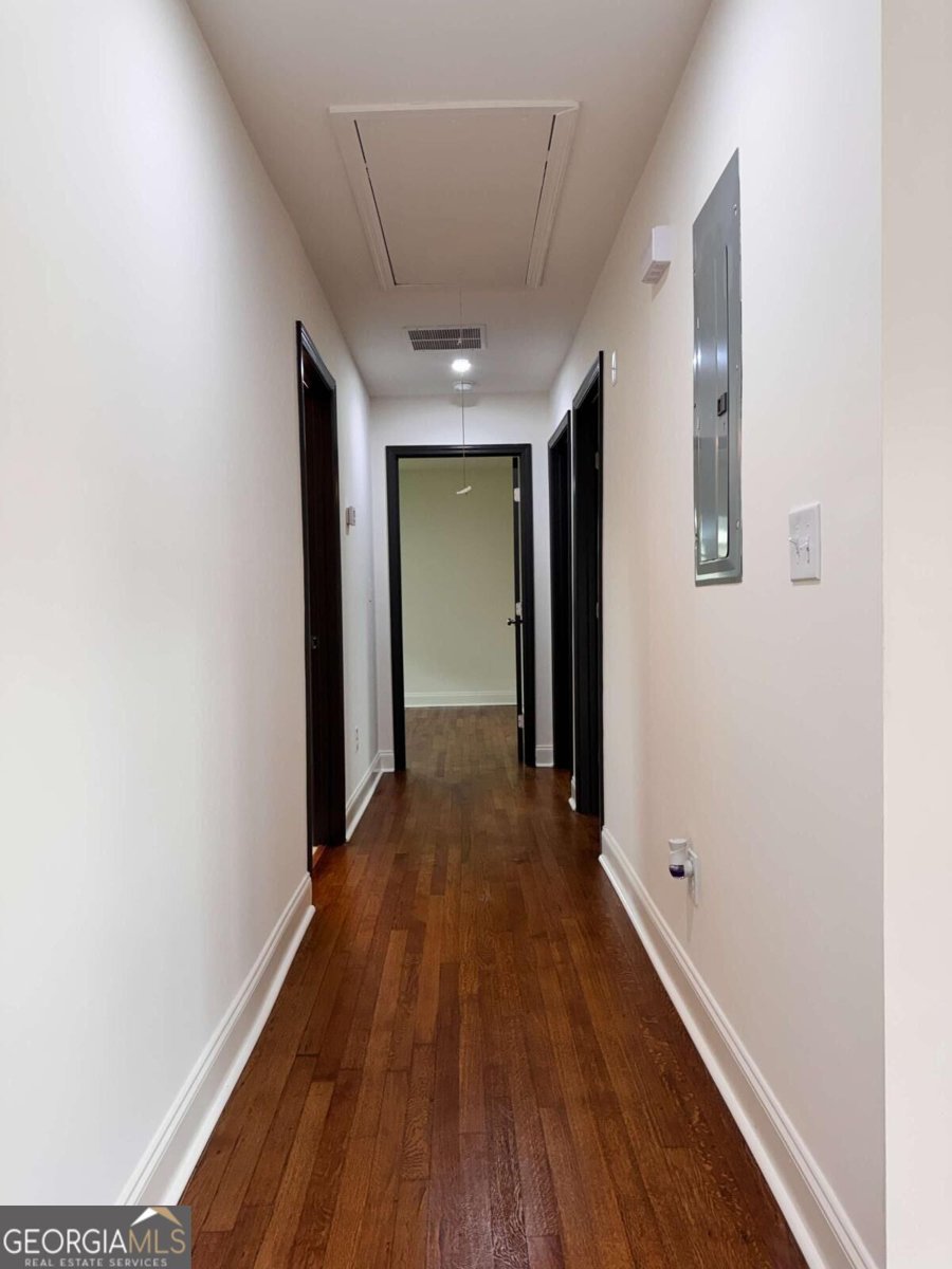 5981 Pisgah Road Mableton - Photo 16