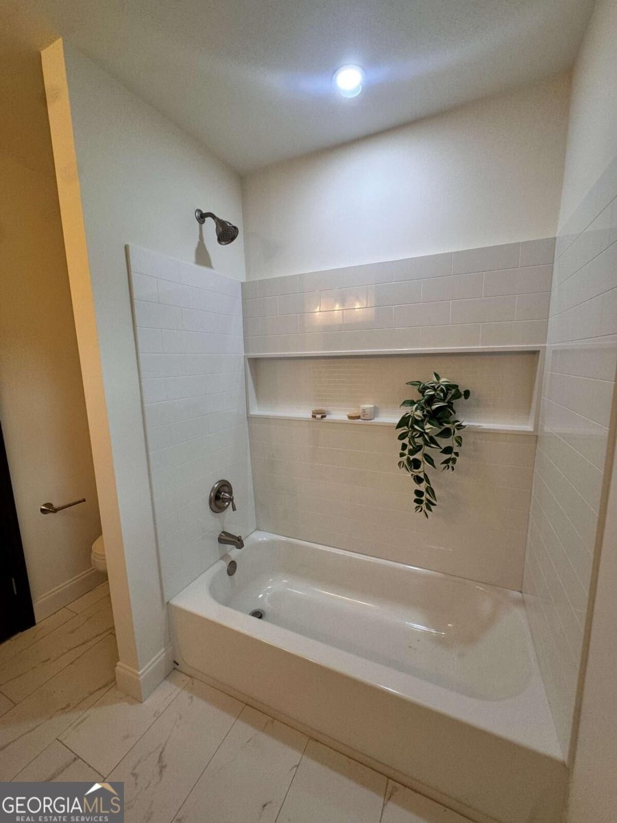 5981 Pisgah Road Mableton - Photo 18