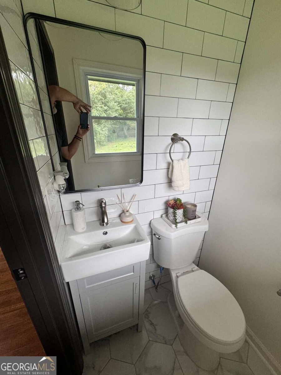 5981 Pisgah Road Mableton - Photo 19
