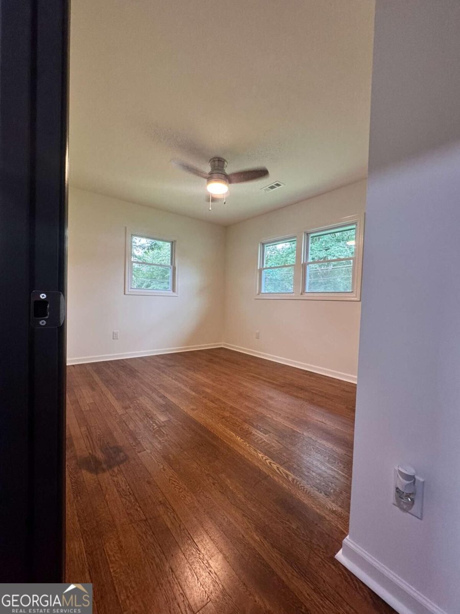 5981 Pisgah Road Mableton - Photo 21