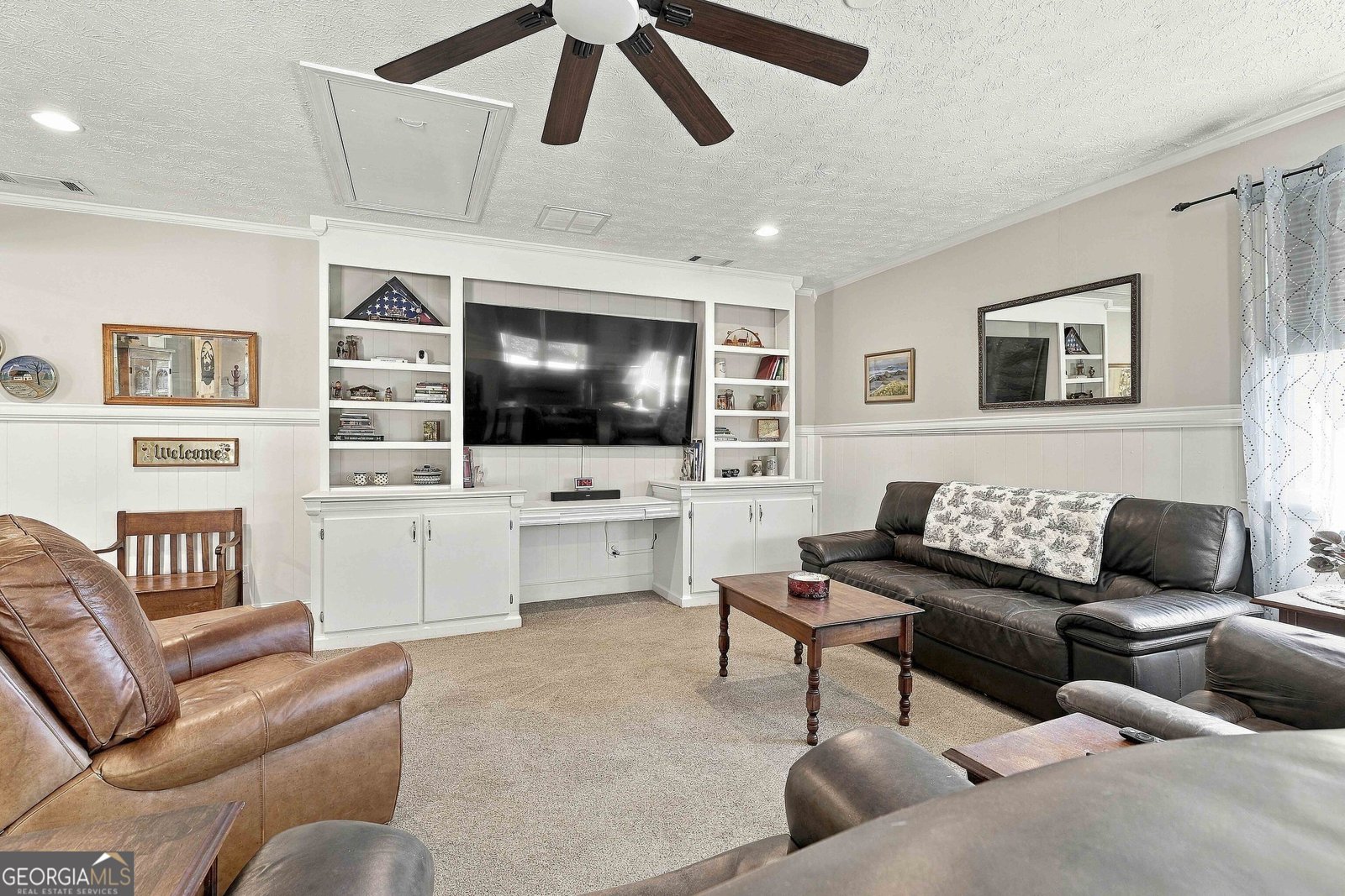 513 Avalon Drive Fayetteville - Photo 26