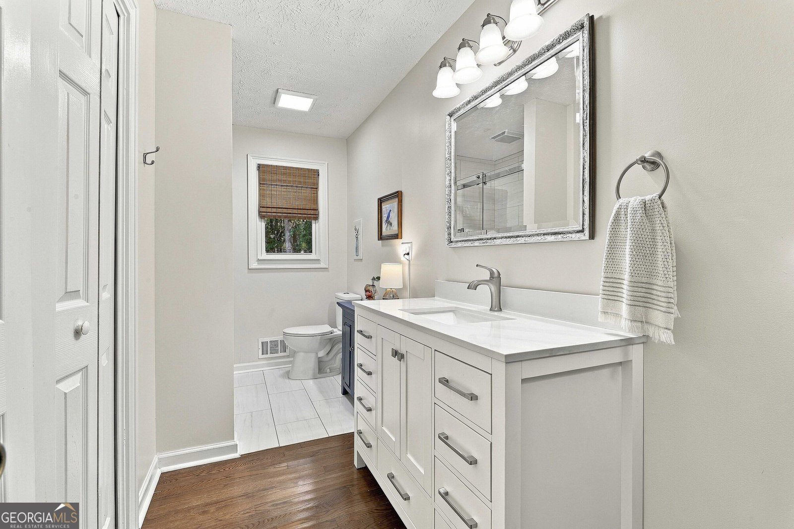 513 Avalon Drive Fayetteville - Photo 31