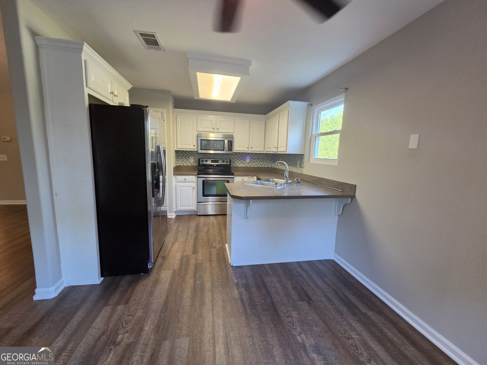 773 Moss Side Drive Bethlehem - Photo 10