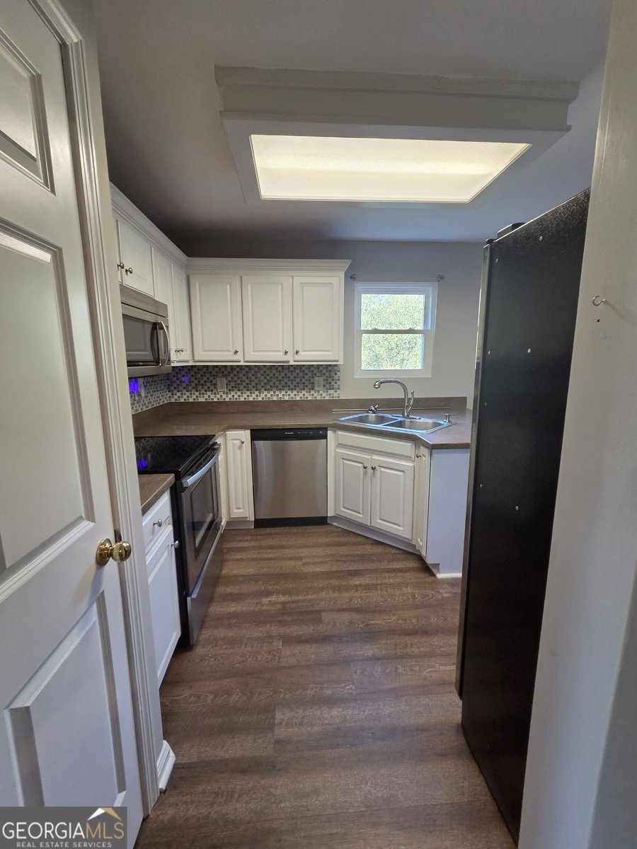 773 Moss Side Drive Bethlehem - Photo 11