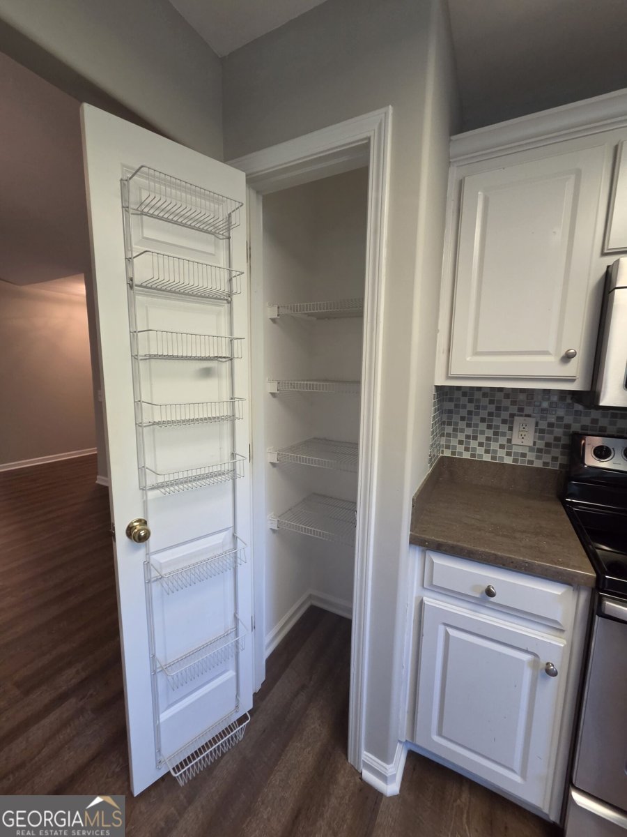 773 Moss Side Drive Bethlehem - Photo 12
