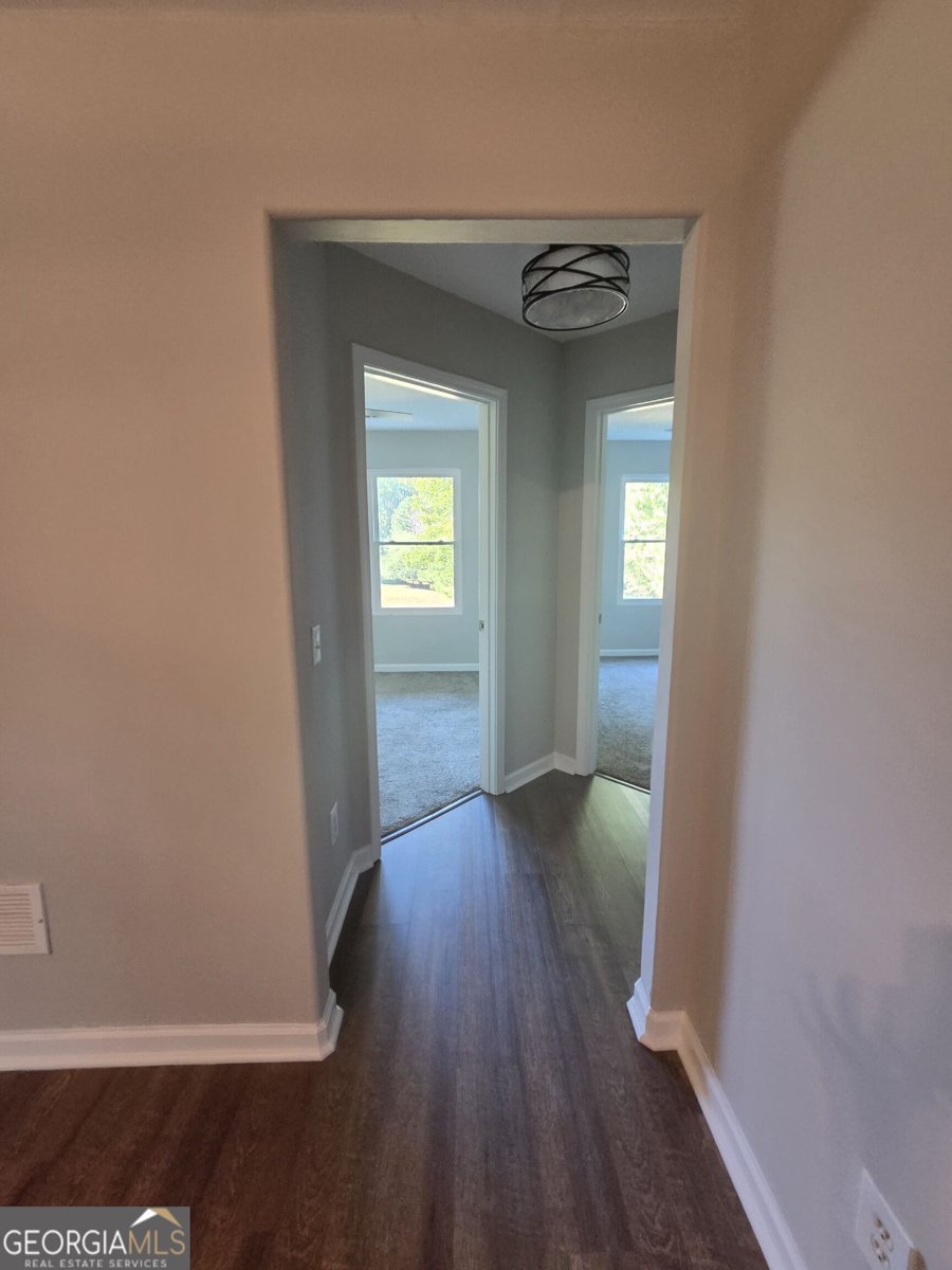 773 Moss Side Drive Bethlehem - Photo 13