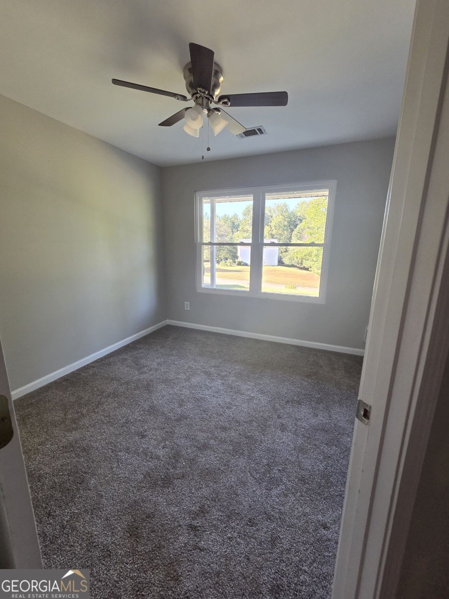 773 Moss Side Drive Bethlehem - Photo 14