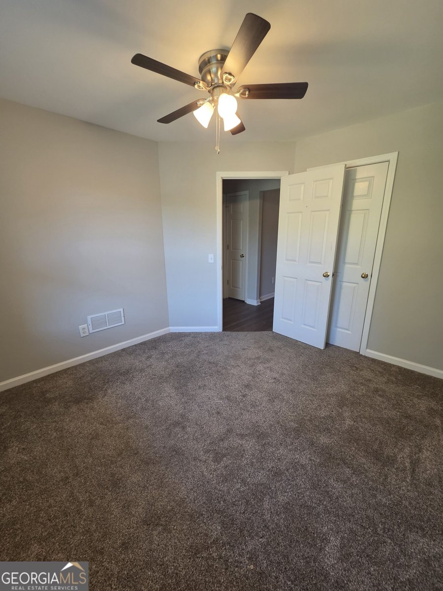 773 Moss Side Drive Bethlehem - Photo 15