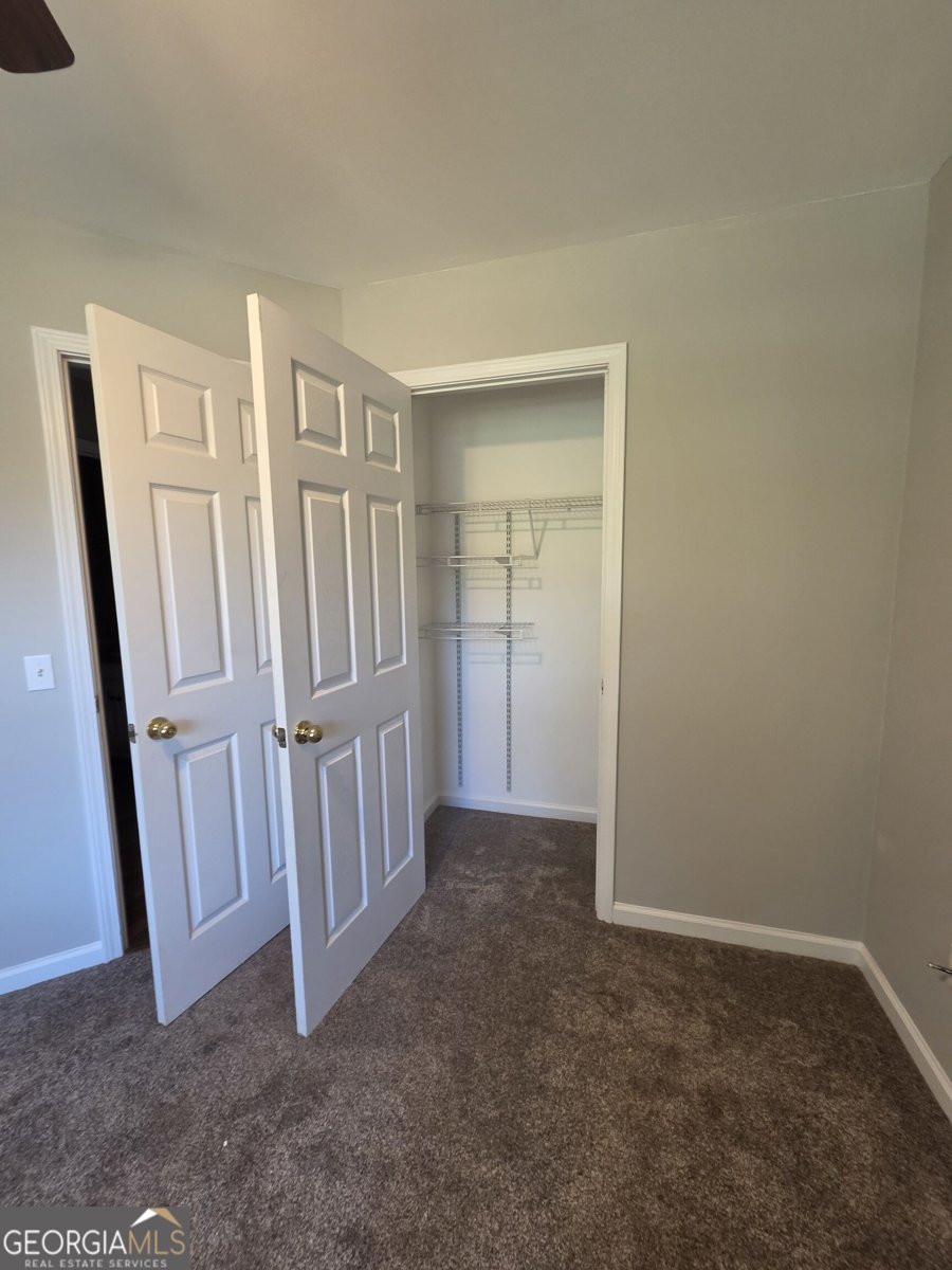 773 Moss Side Drive Bethlehem - Photo 16