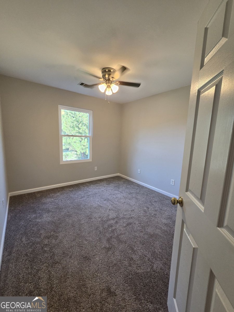 773 Moss Side Drive Bethlehem - Photo 17