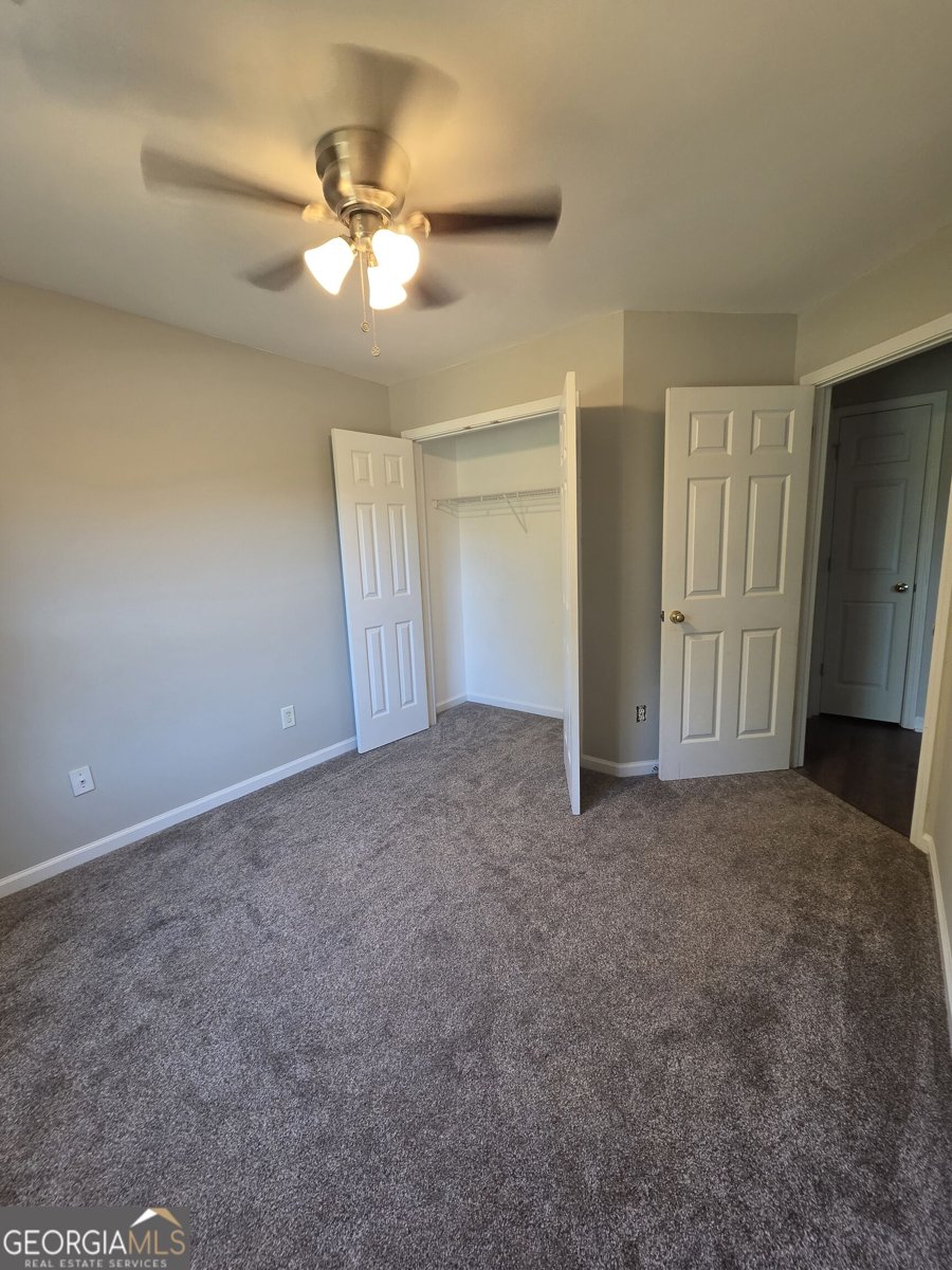 773 Moss Side Drive Bethlehem - Photo 18