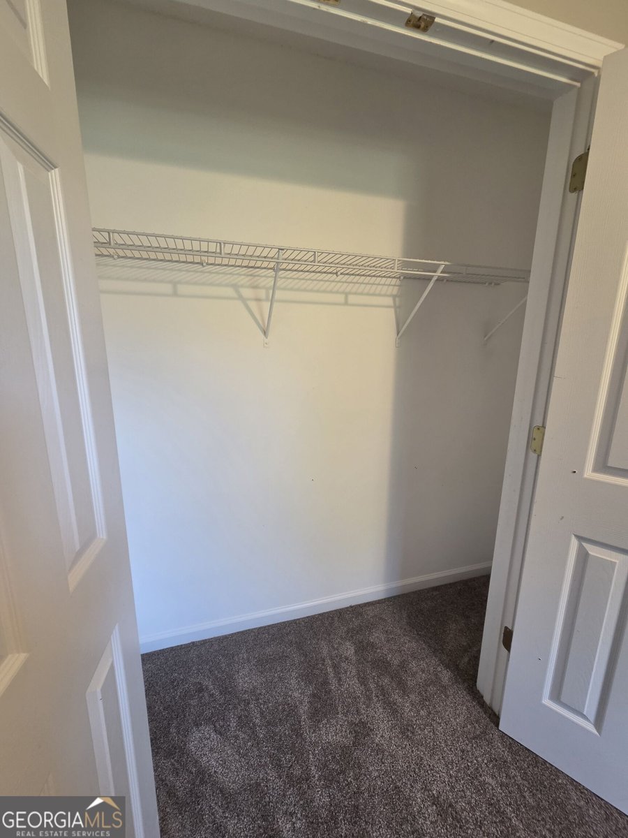 773 Moss Side Drive Bethlehem - Photo 19
