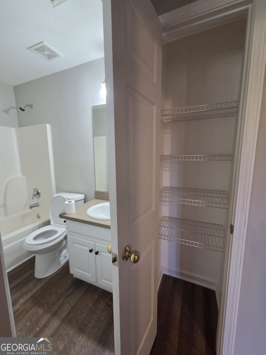 773 Moss Side Drive Bethlehem - Photo 20