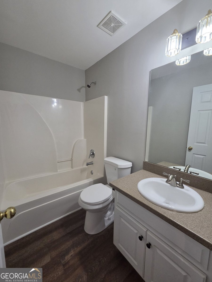 773 Moss Side Drive Bethlehem - Photo 21