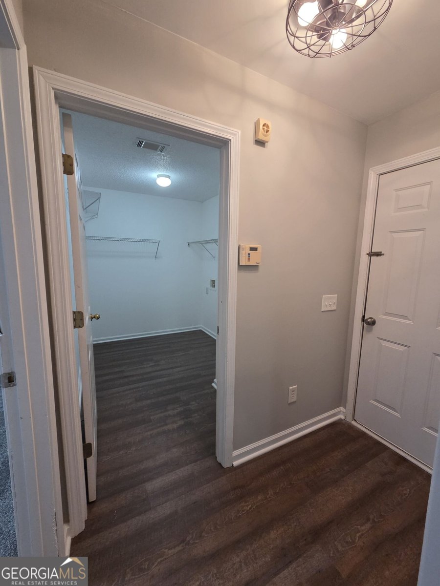 773 Moss Side Drive Bethlehem - Photo 22
