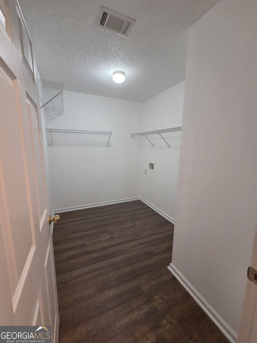 773 Moss Side Drive Bethlehem - Photo 23