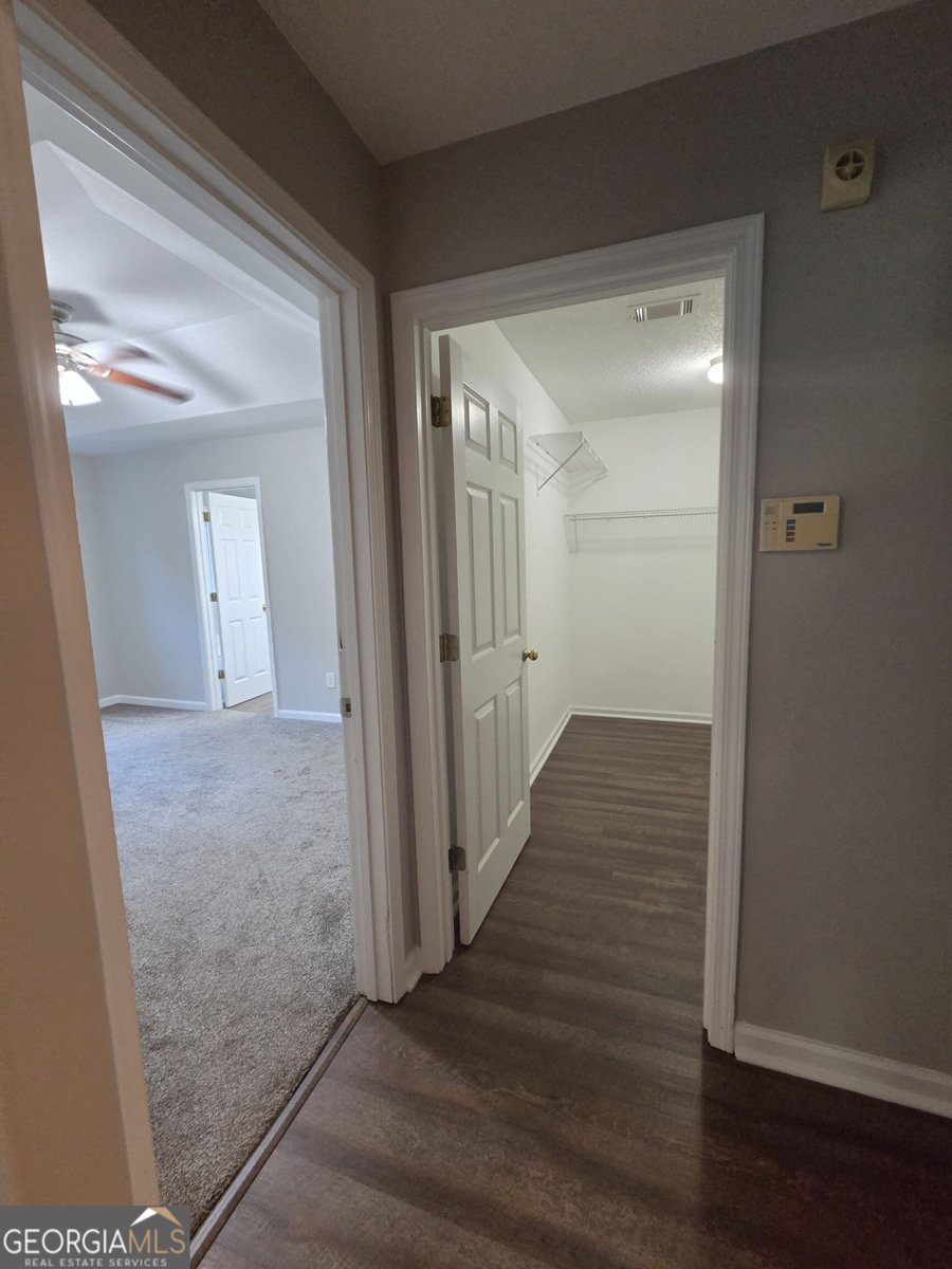 773 Moss Side Drive Bethlehem - Photo 24
