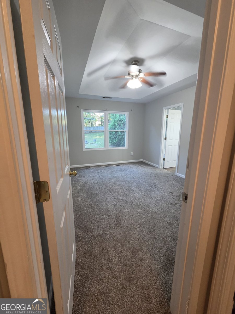 773 Moss Side Drive Bethlehem - Photo 25