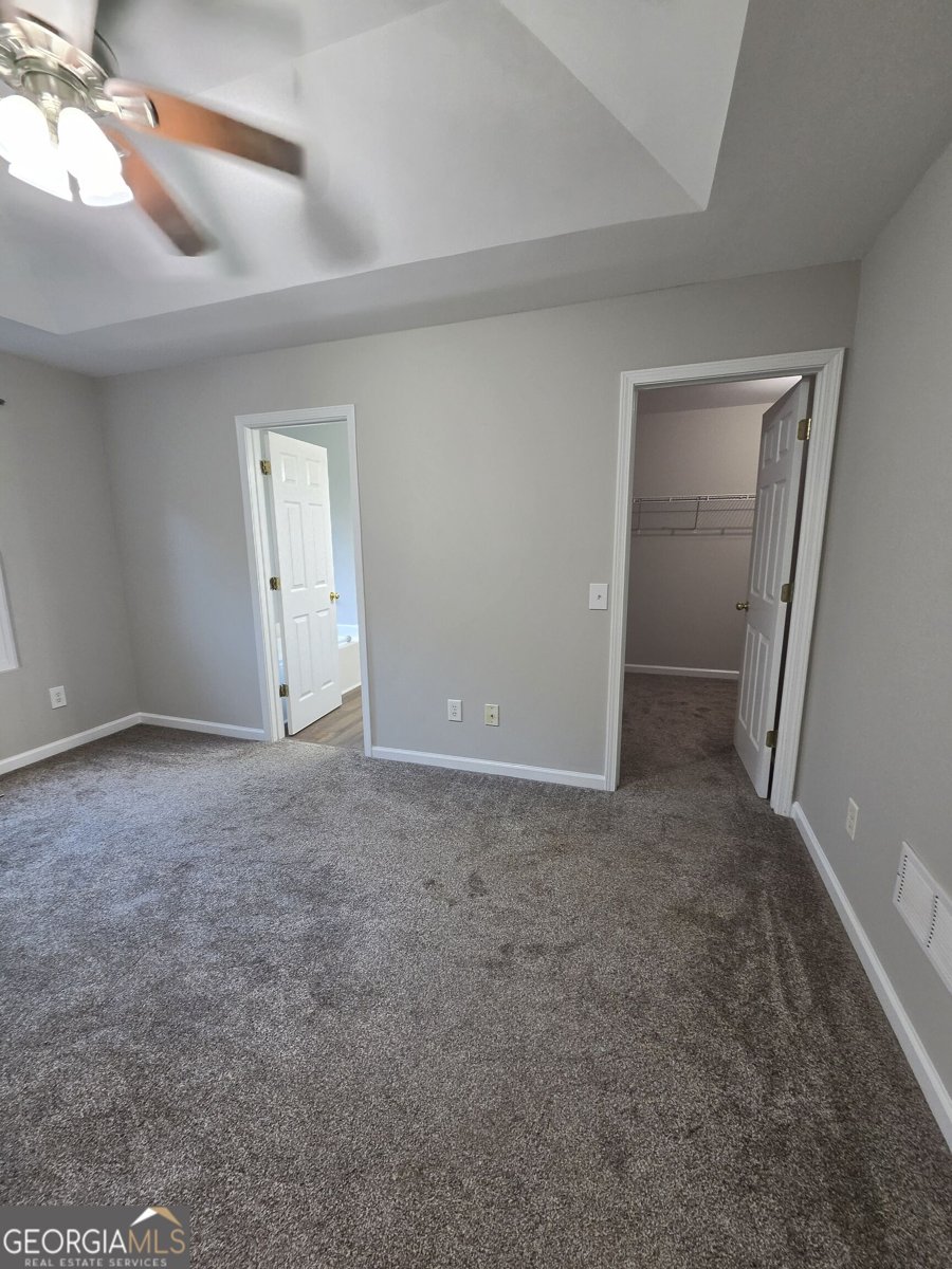 773 Moss Side Drive Bethlehem - Photo 26