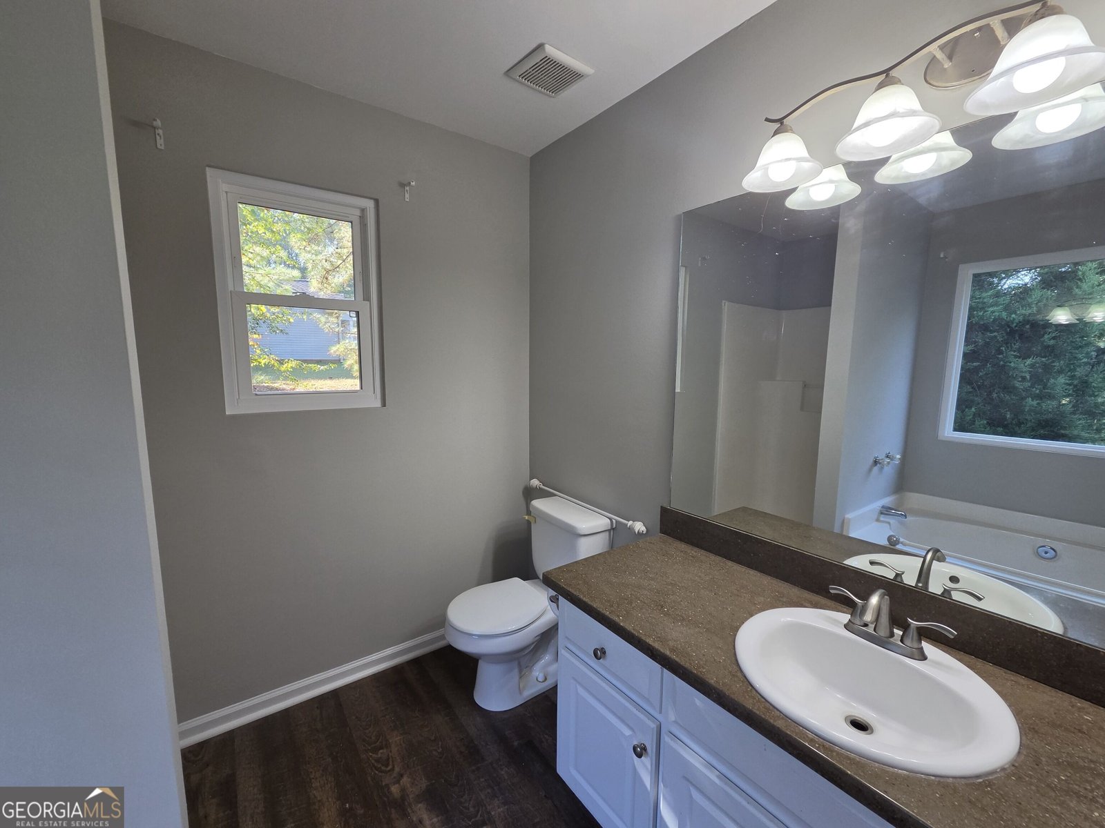 773 Moss Side Drive Bethlehem - Photo 27