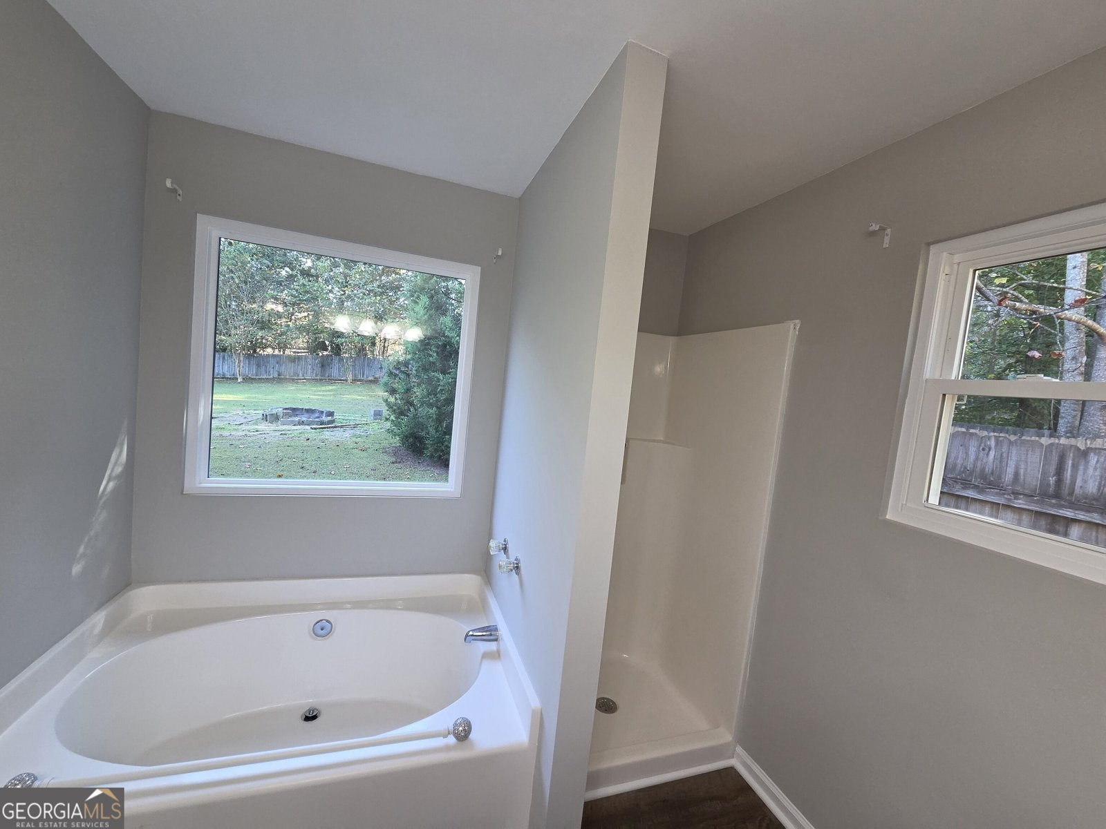 773 Moss Side Drive Bethlehem - Photo 28