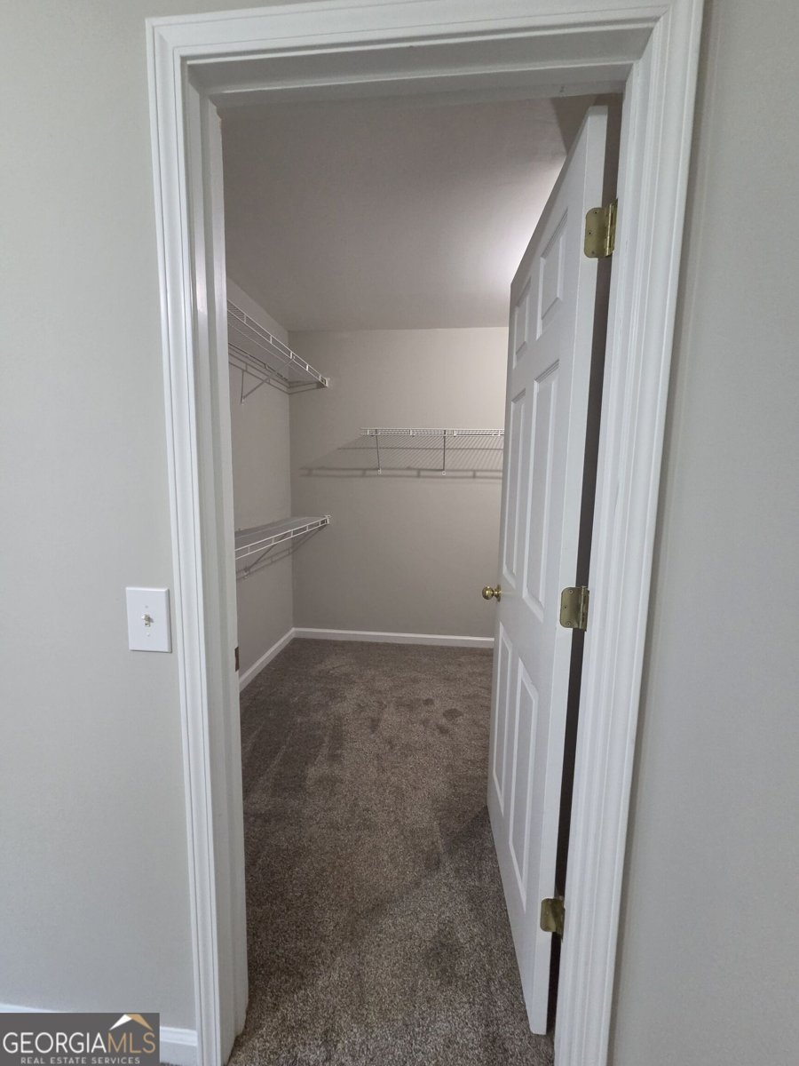 773 Moss Side Drive Bethlehem - Photo 29