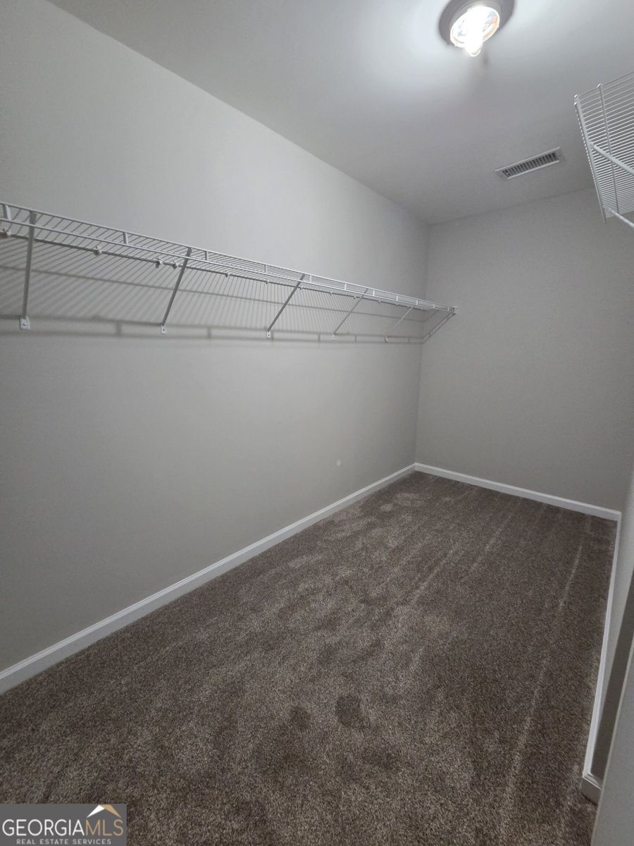 773 Moss Side Drive Bethlehem - Photo 30