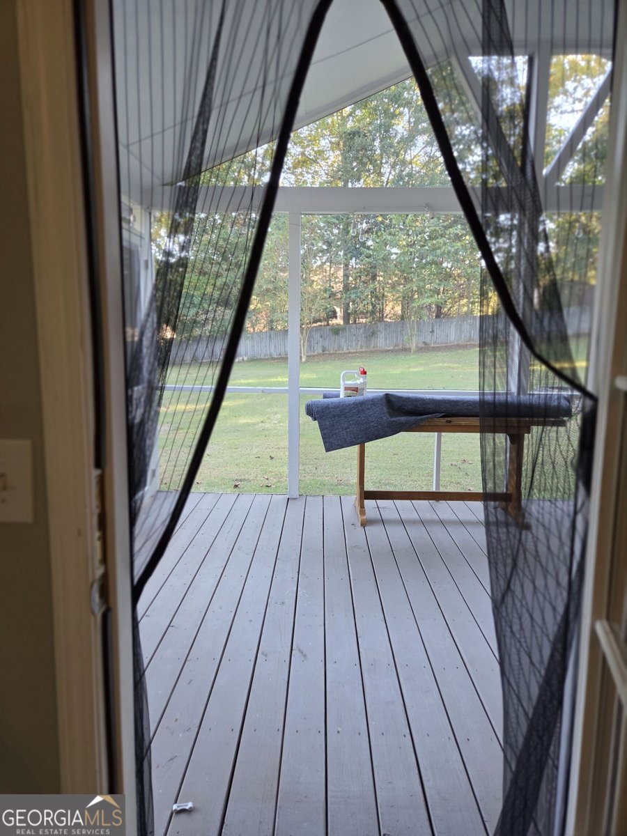 773 Moss Side Drive Bethlehem - Photo 33