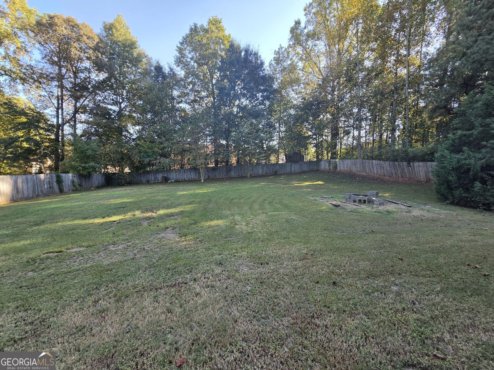 773 Moss Side Drive Bethlehem - Photo 36