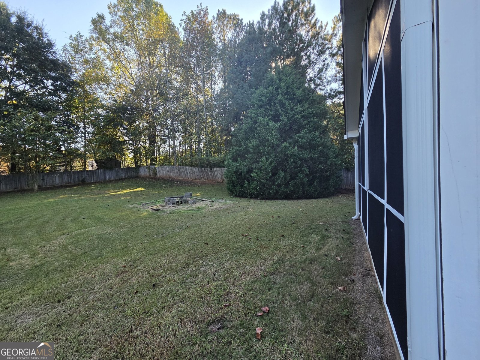 773 Moss Side Drive Bethlehem - Photo 37