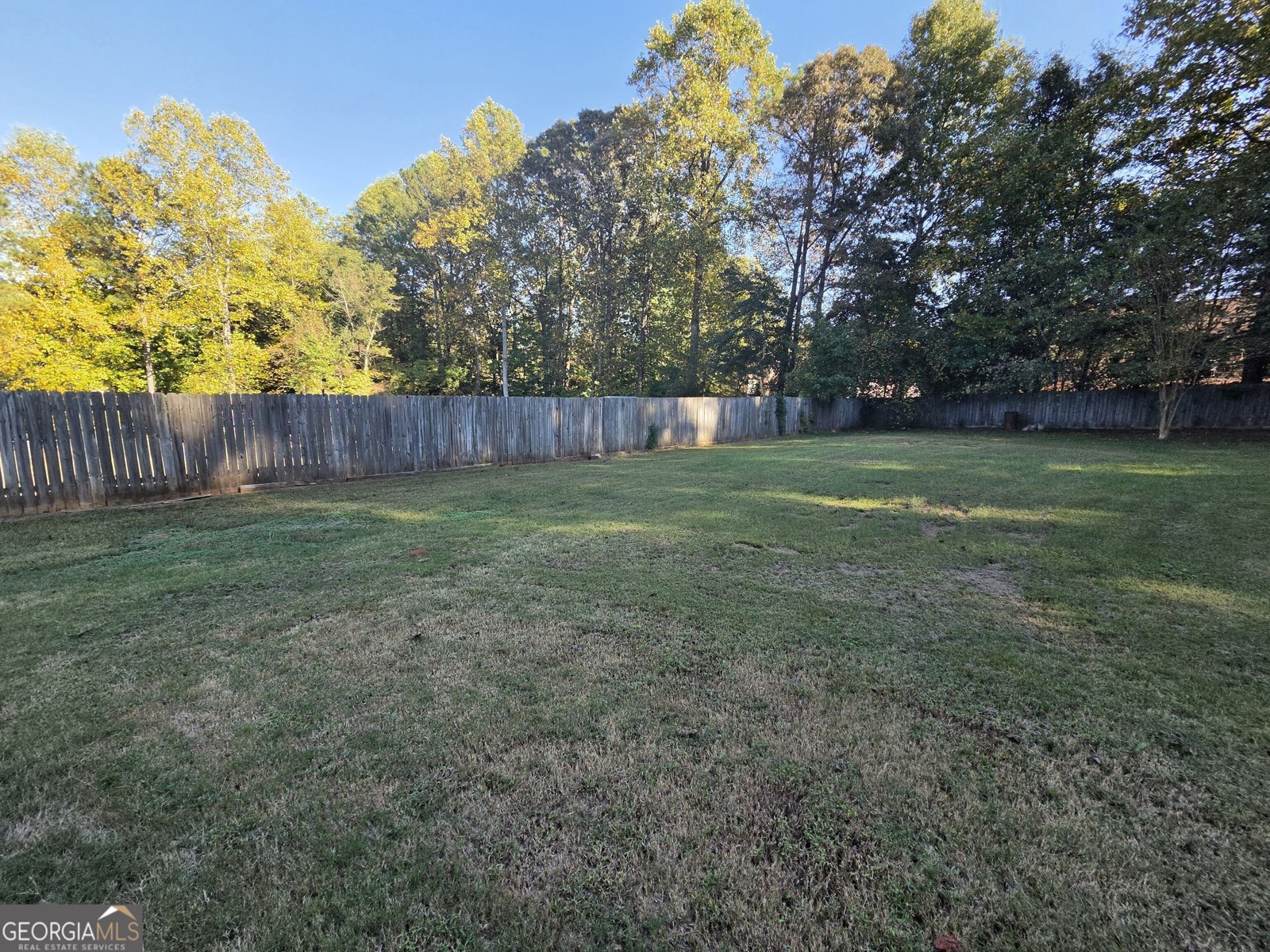 773 Moss Side Drive Bethlehem - Photo 38