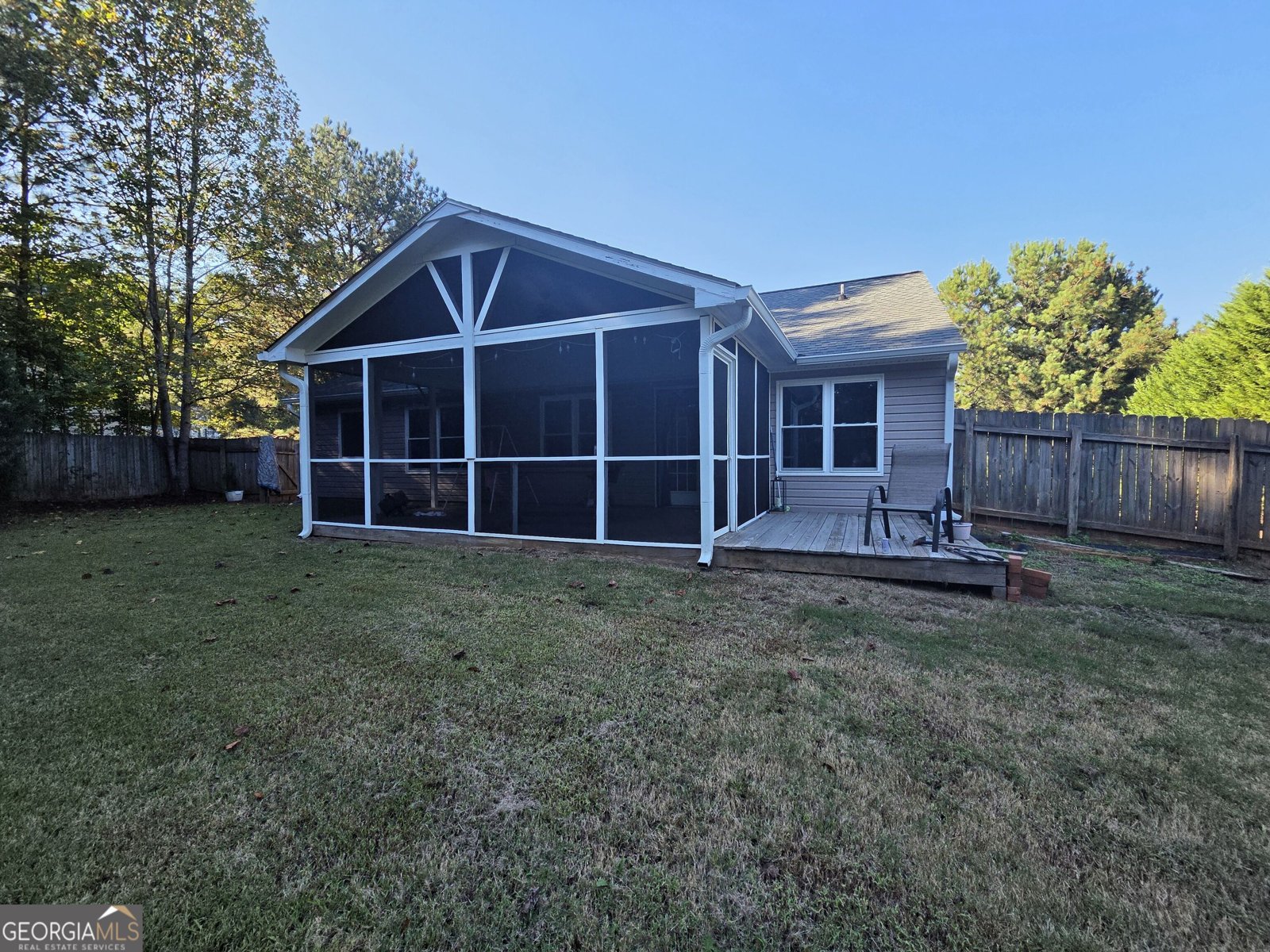 773 Moss Side Drive Bethlehem - Photo 39