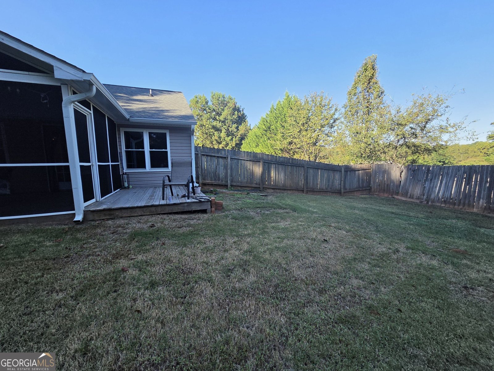 773 Moss Side Drive Bethlehem - Photo 40