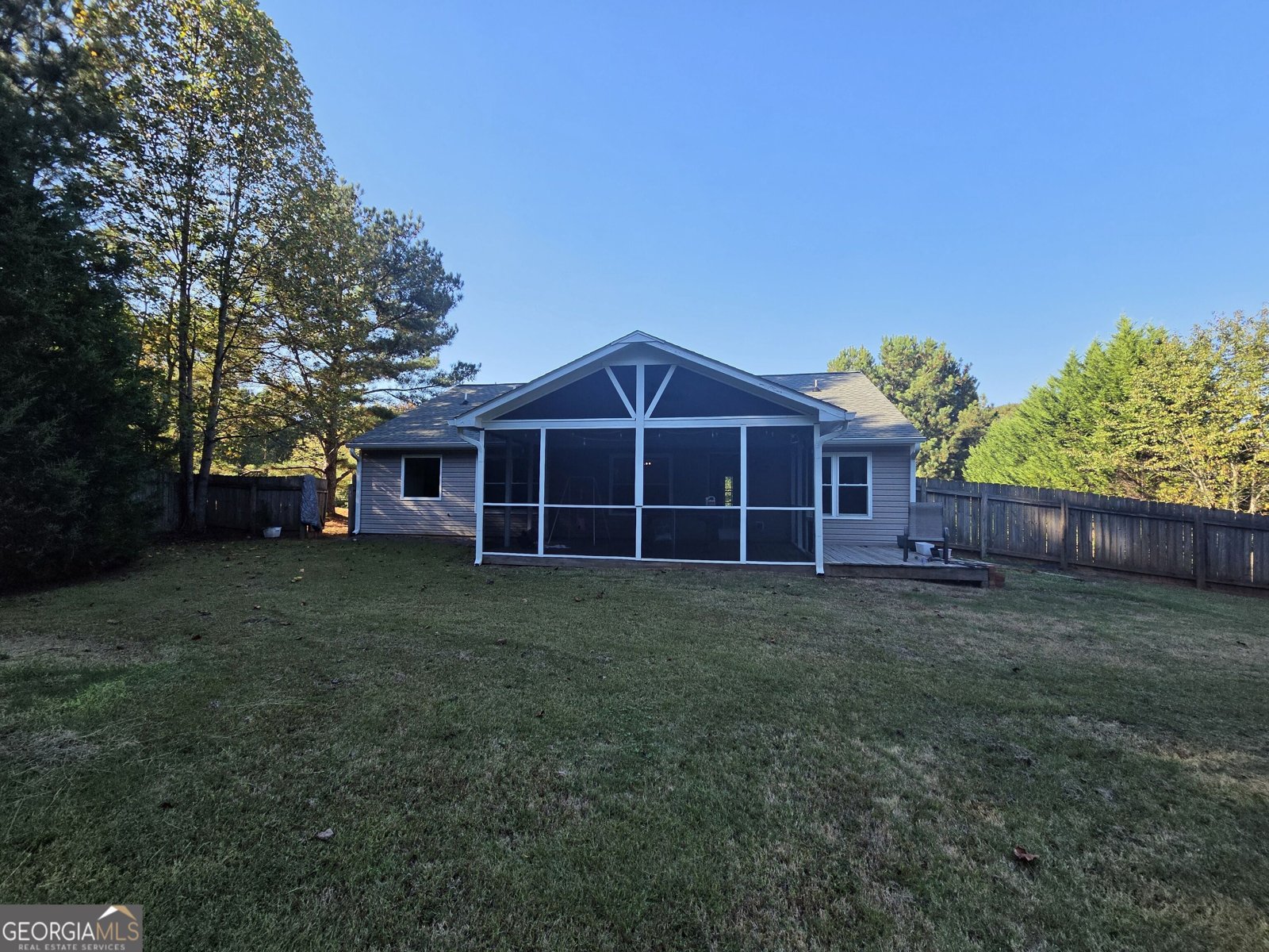 773 Moss Side Drive Bethlehem - Photo 41