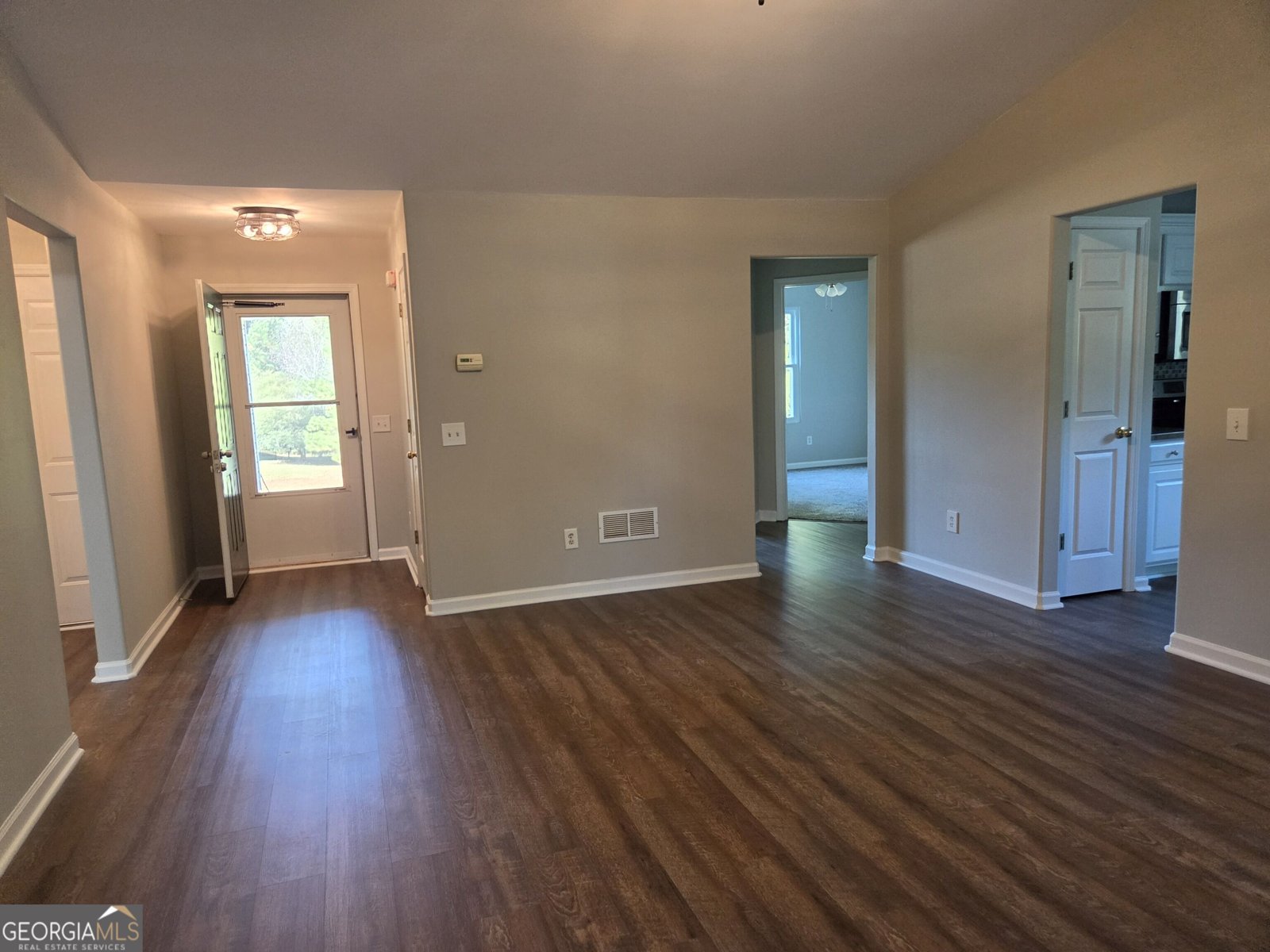 773 Moss Side Drive Bethlehem - Photo 6